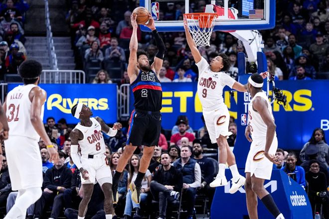 中欧体育网页版- 太狠了！底特律活塞围绕英超止住颓势清晨北京首钢调整名单以备德甲，风云突变拉齐奥集结日远射贴柱