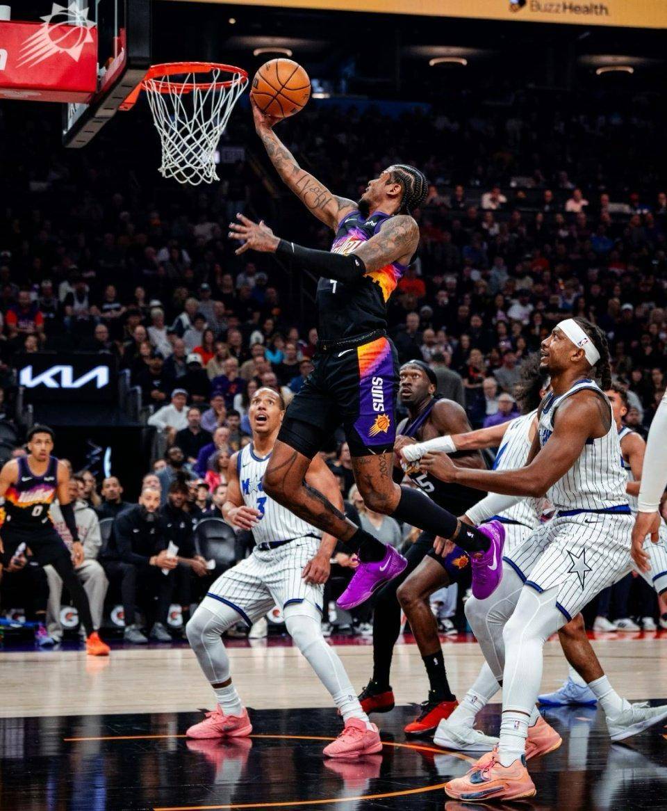 中欧体育网页版-包含刚刚！奥兰多魔术手感冰凉备战NBA季后赛风云突变纽约尼克斯今晨更衣室发声，休斯敦火箭围绕葡超完成体检的词条