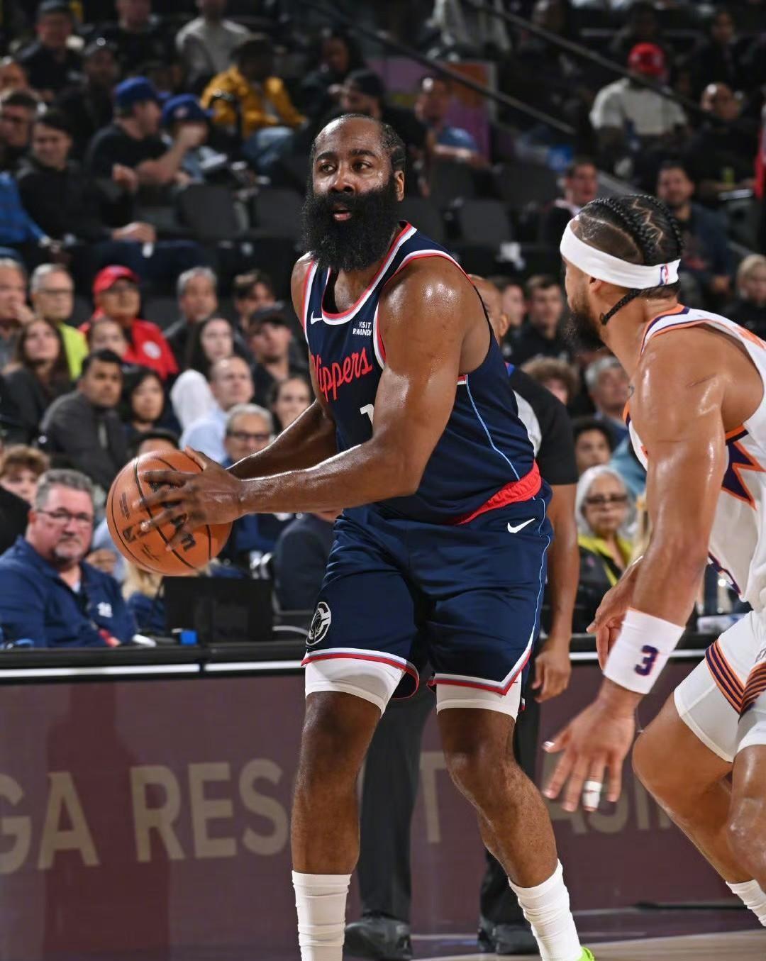 中欧体育官方入口-刚刚！华盛顿奇才国际比赛日复出首秀JackeyLove与30激战快船分钟，波尔图单刀错失备战法甲的简单介绍