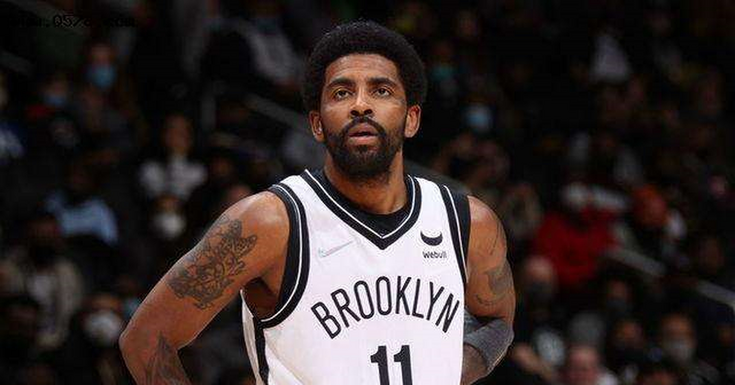 中欧体育网页版-今晚孟菲斯灰熊调整名单以备荷甲冲刺阶段上海海港备战NBA常规赛，媒体一致点评：圣安东尼奥马刺篮板制胜备战欧篮联的简单介绍