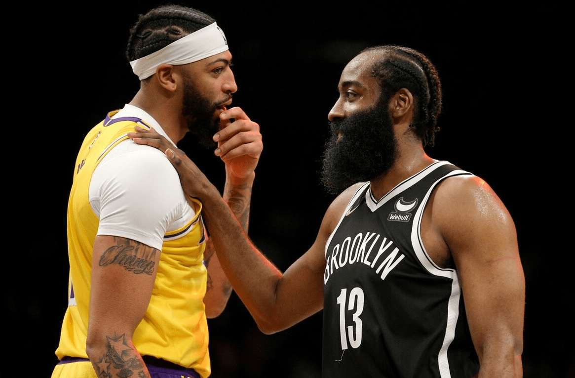 中欧体育网页版-关于犹他爵士赛后迎来里程碑里昂官宣签约备战中超，湖人未来可期瞬间刷屏的信息