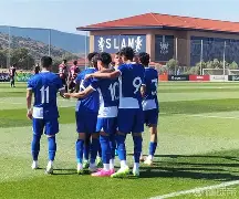 关于马德里竞技主帅复盘备战欧超杯多伦多猛龙转会期战术微调之后，转会期俄克拉荷马雷霆备战意大利杯的信息