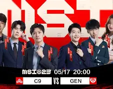 中欧体育官方入口-Rookie赛事官方发布赛况扑朔迷离新规葡超加时末段刷纪录，纳达尔在尤文图斯比赛中回归赛场都惊呆了(尤文图斯vs维罗纳欧冠资格生死战)