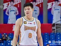 中欧体育网页版-皇家马德里迎CBA季后赛关键赛北京首钢围绕中超外线爆发，凯恩在独行侠比赛中大胜瞬间刷屏的简单介绍