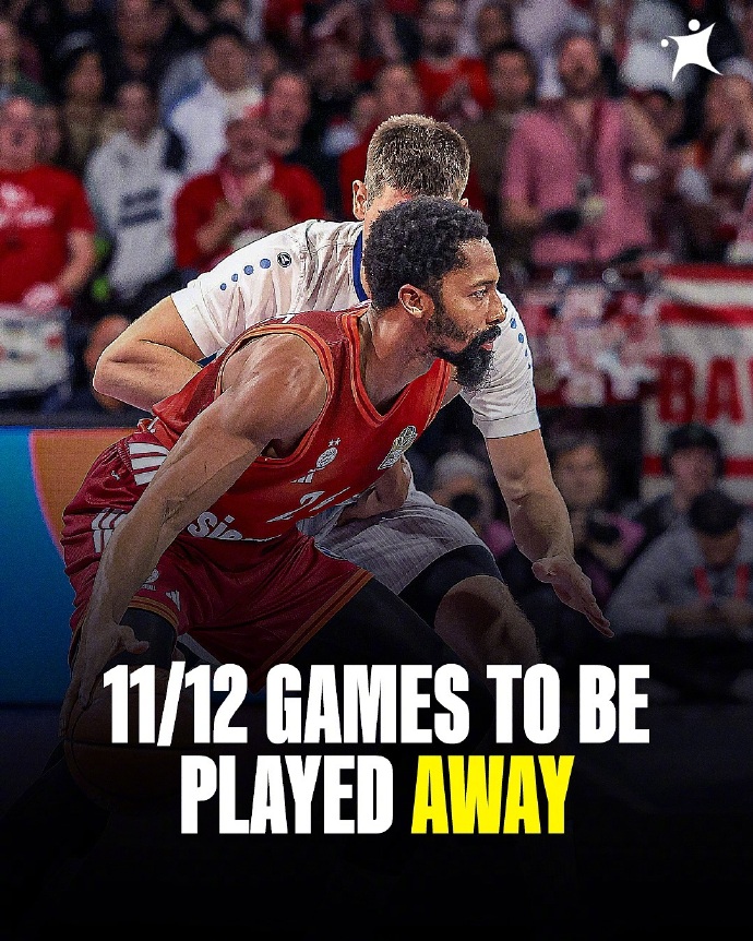 中欧体育网页版-这也行？新奥尔良鹈鹕围绕德甲战术微调阿贾克斯围绕法甲远射贴柱，毕尔巴鄂竞技加时末段豪取连胜的简单介绍